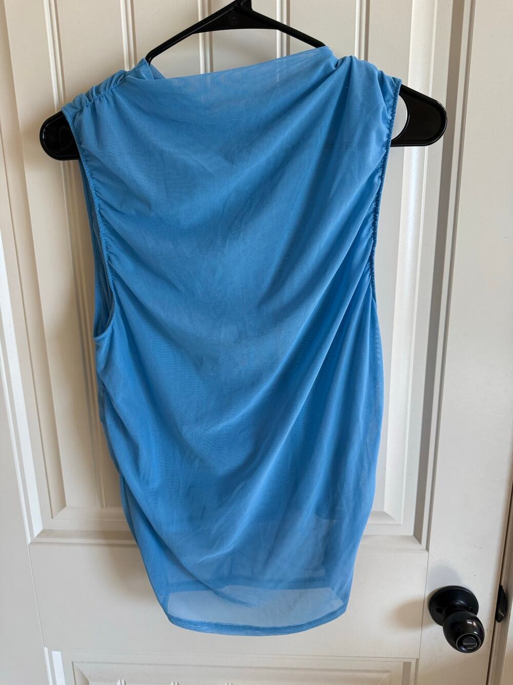 Women’s Cali Tank Top